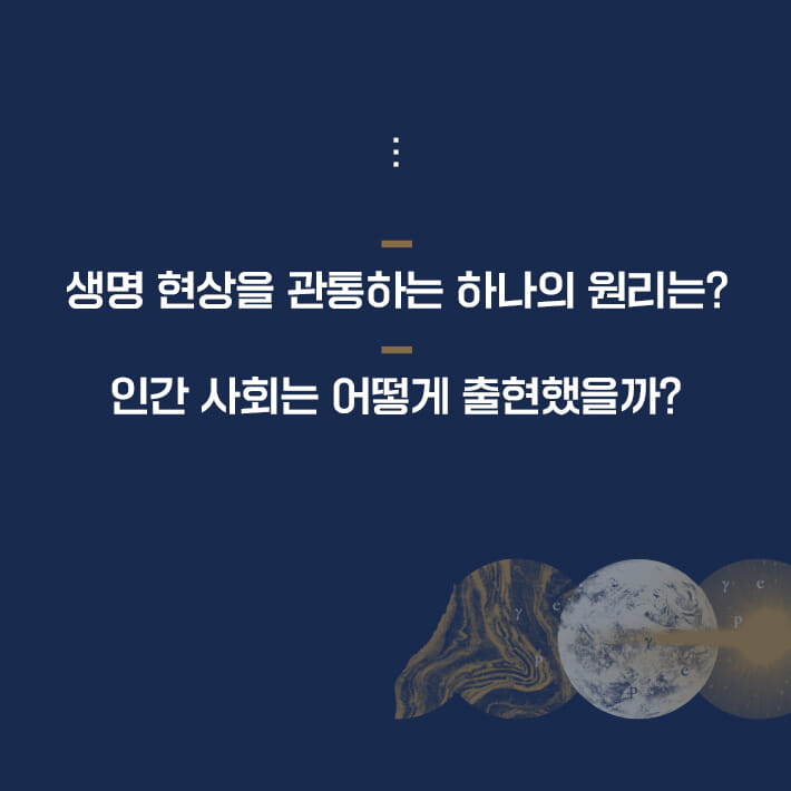 카드뉴스3
