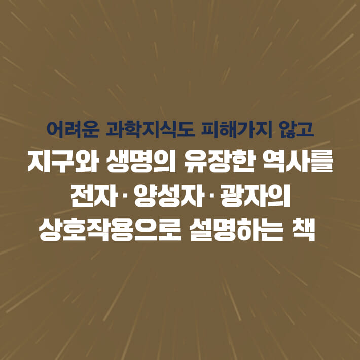 카드뉴스4