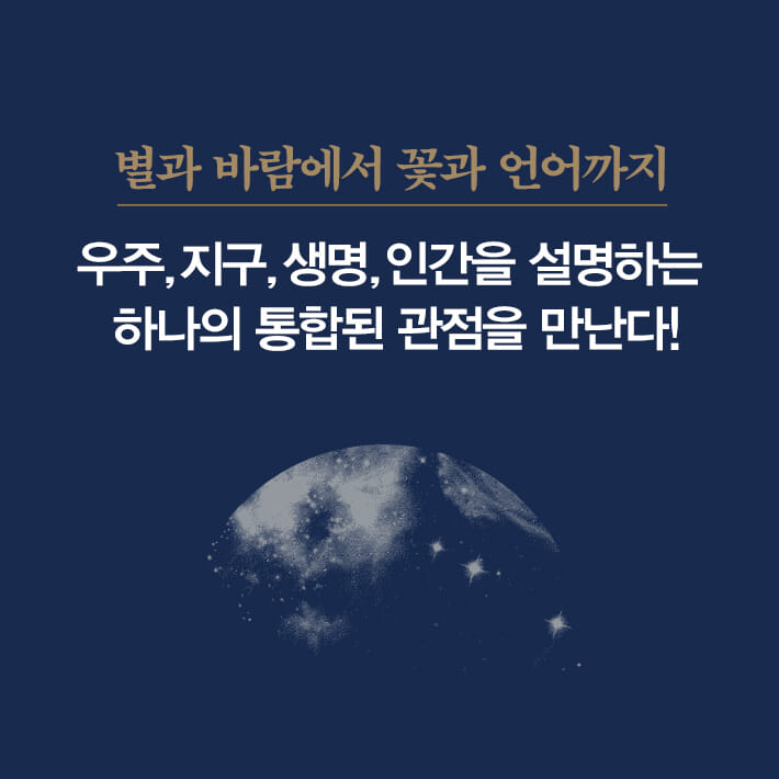 카드뉴스5