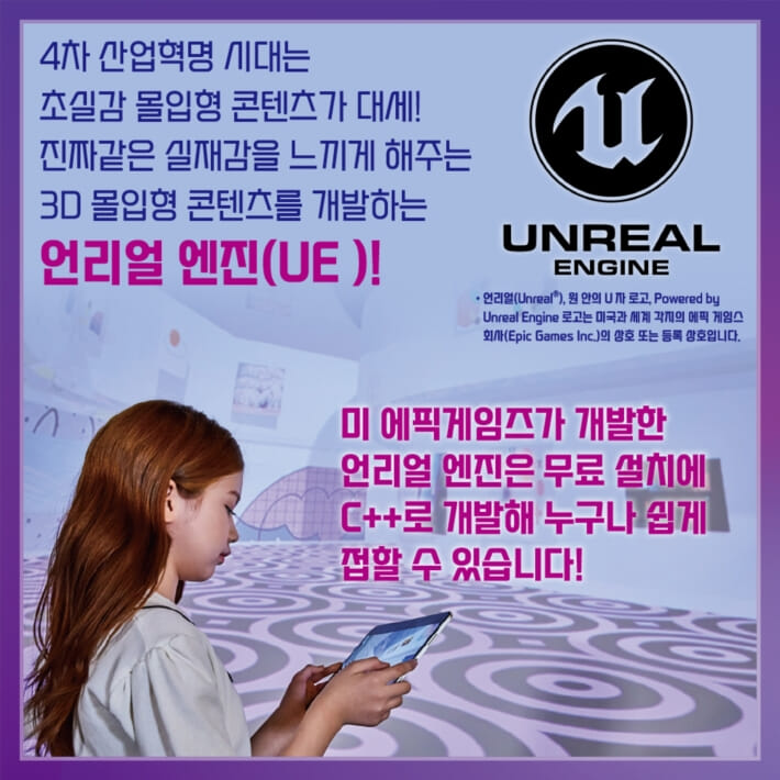 카드뉴스0