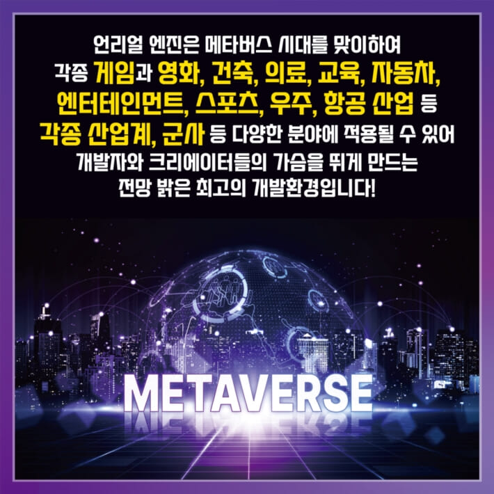 카드뉴스1