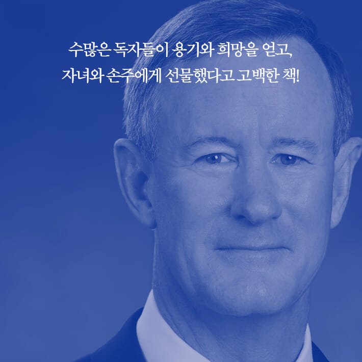 카드뉴스11