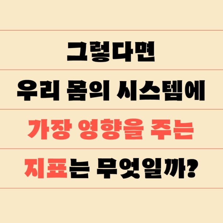 카드뉴스3