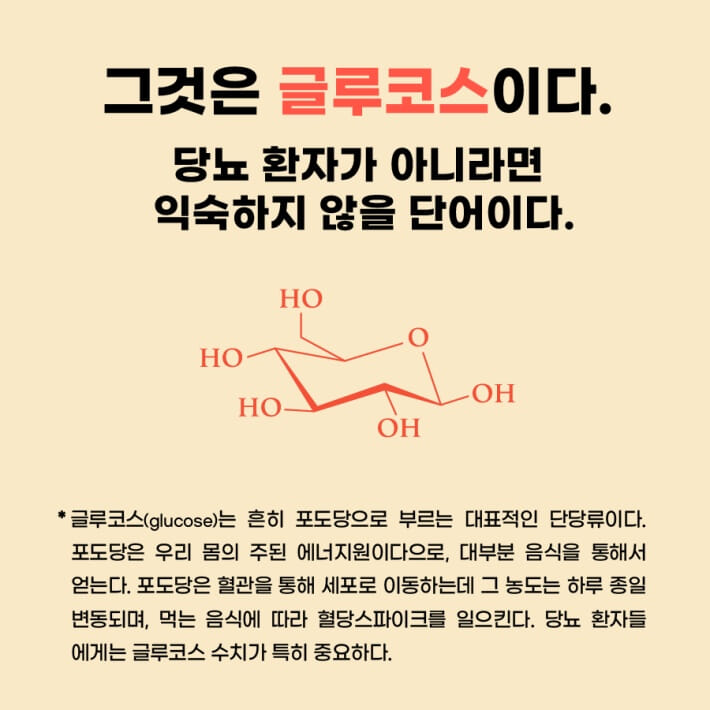 카드뉴스4