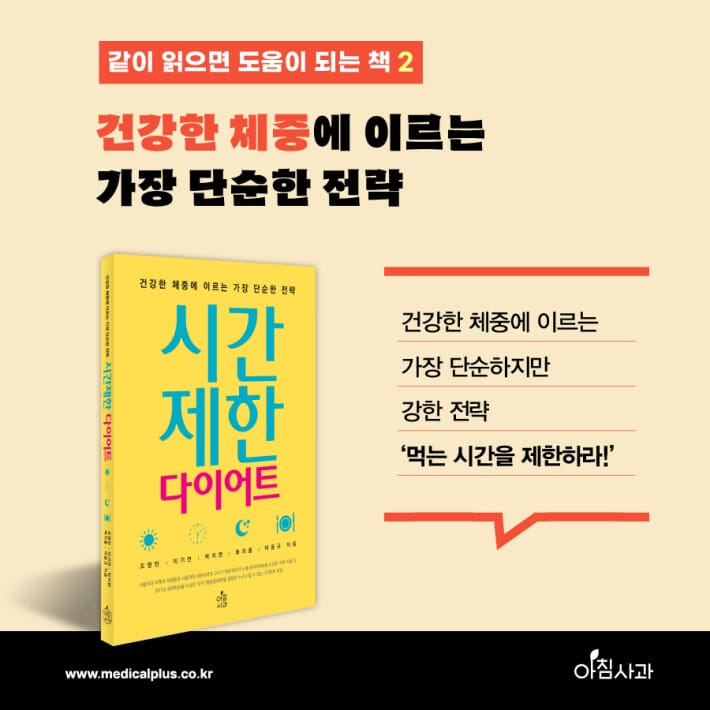 카드뉴스14
