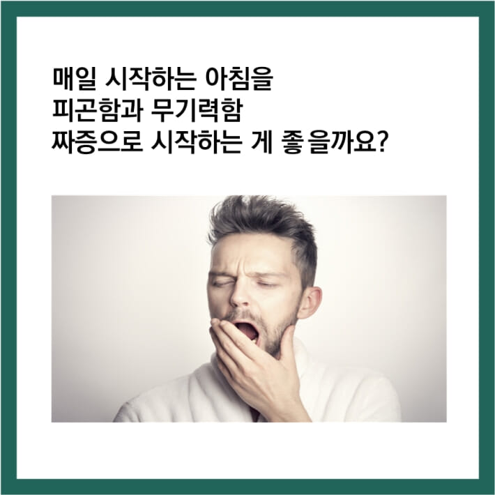 카드뉴스0