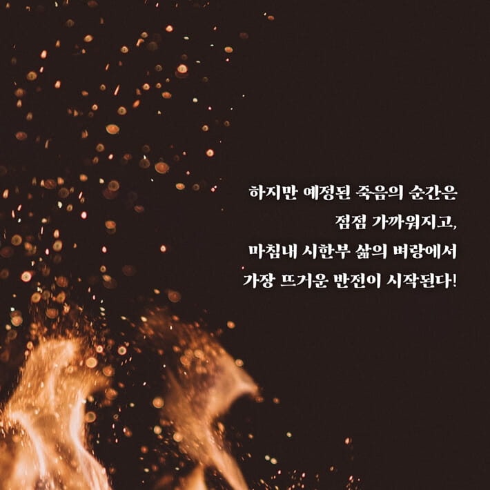 카드뉴스6
