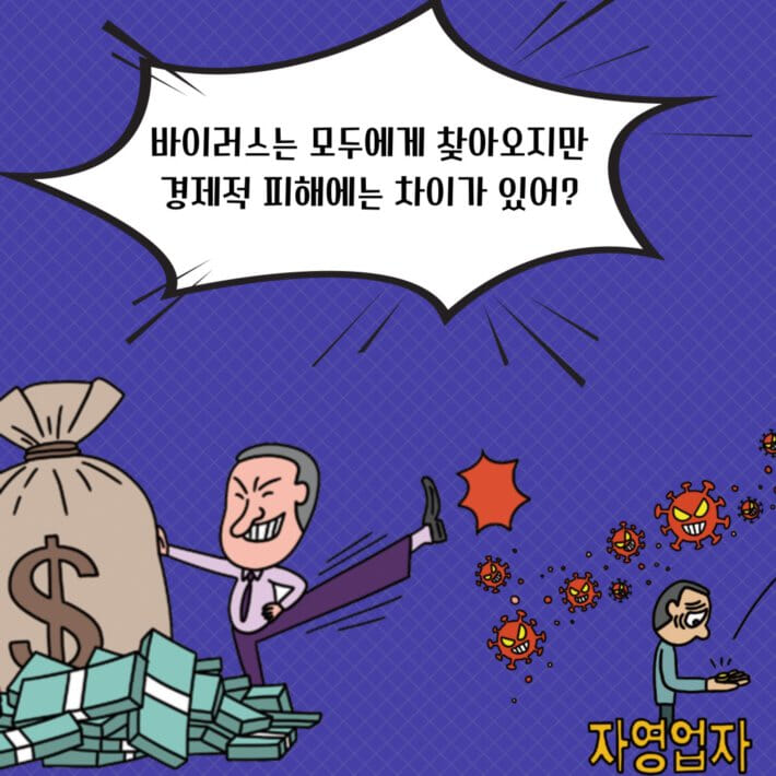 카드뉴스1