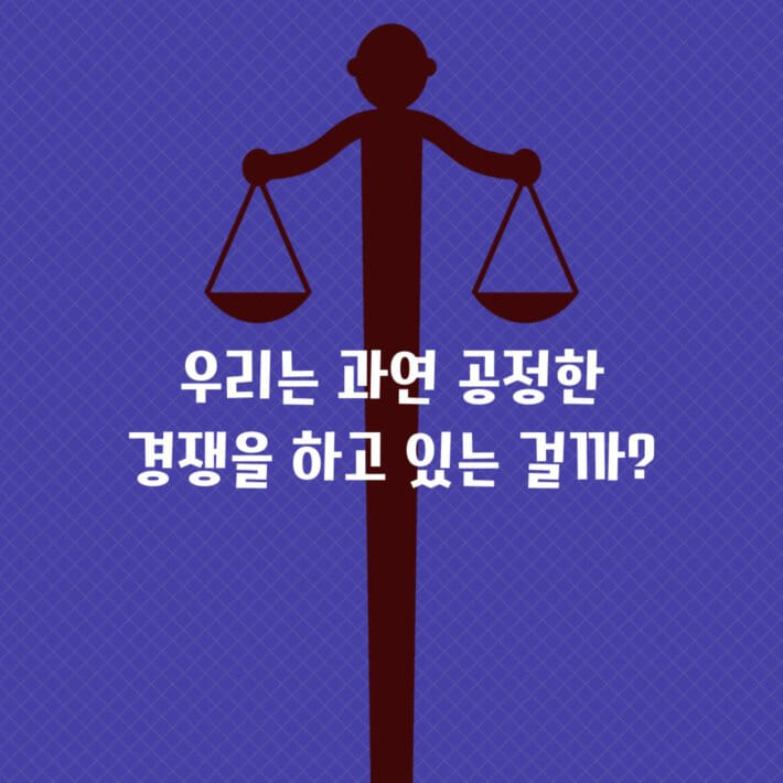 카드뉴스4