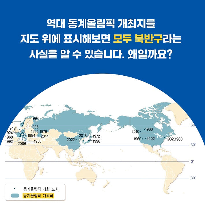 카드뉴스1