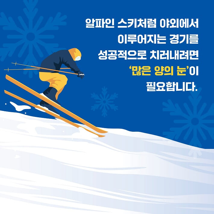 카드뉴스2