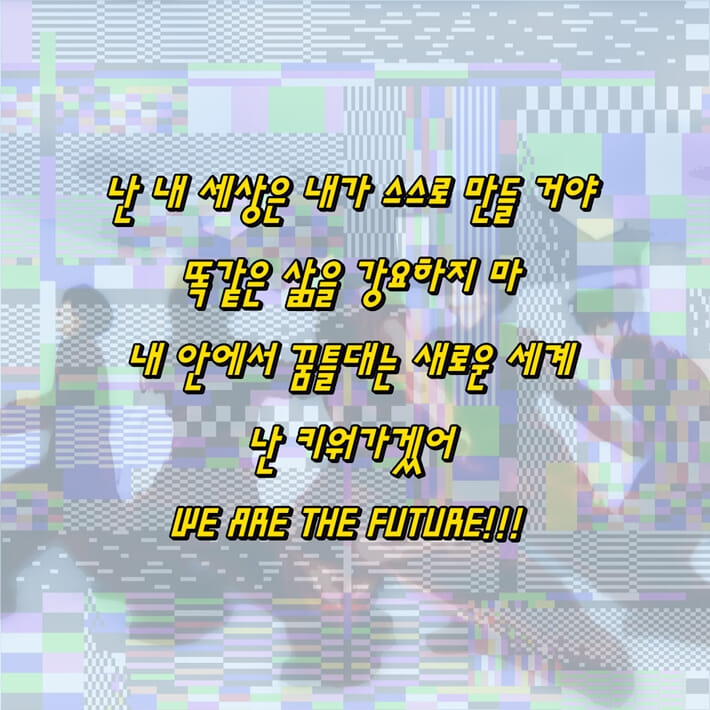 카드뉴스3