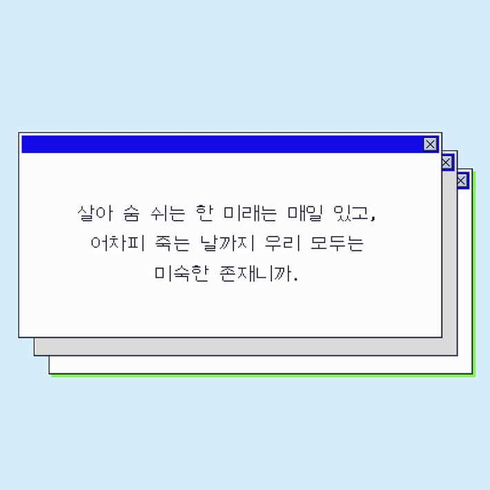 카드뉴스6