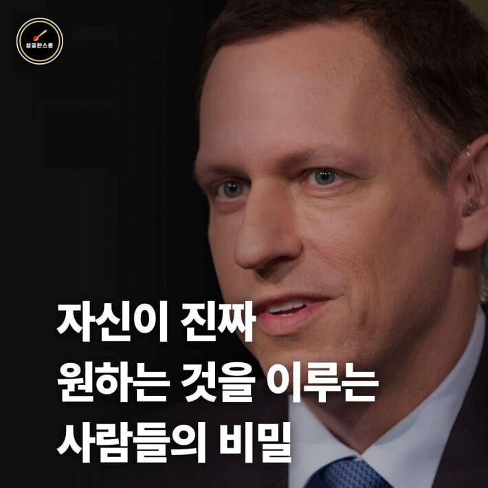 카드뉴스0
