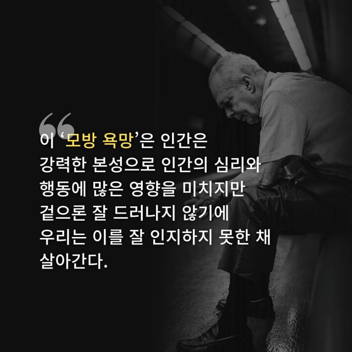 카드뉴스5