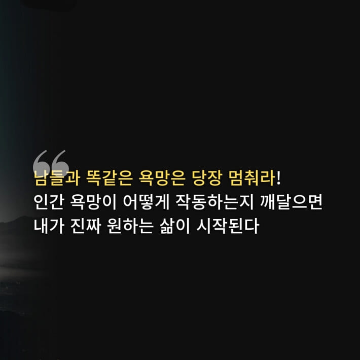 카드뉴스8