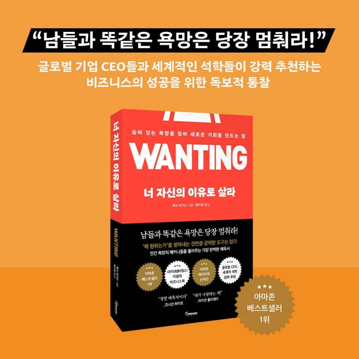 카드뉴스9