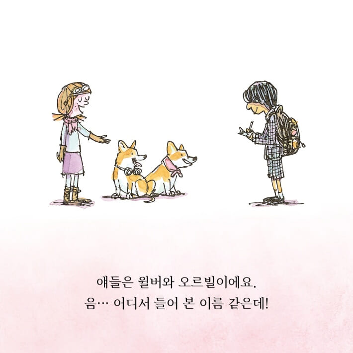 카드뉴스5