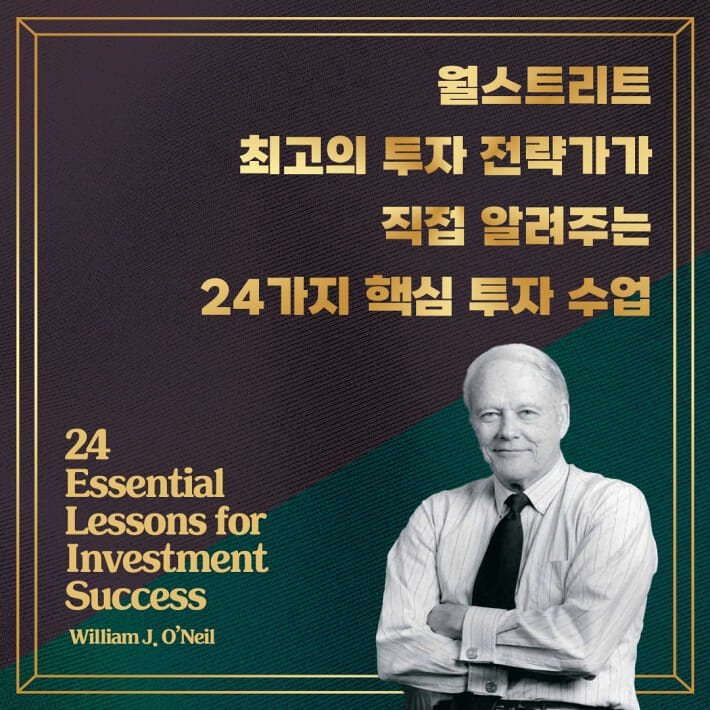 카드뉴스0
