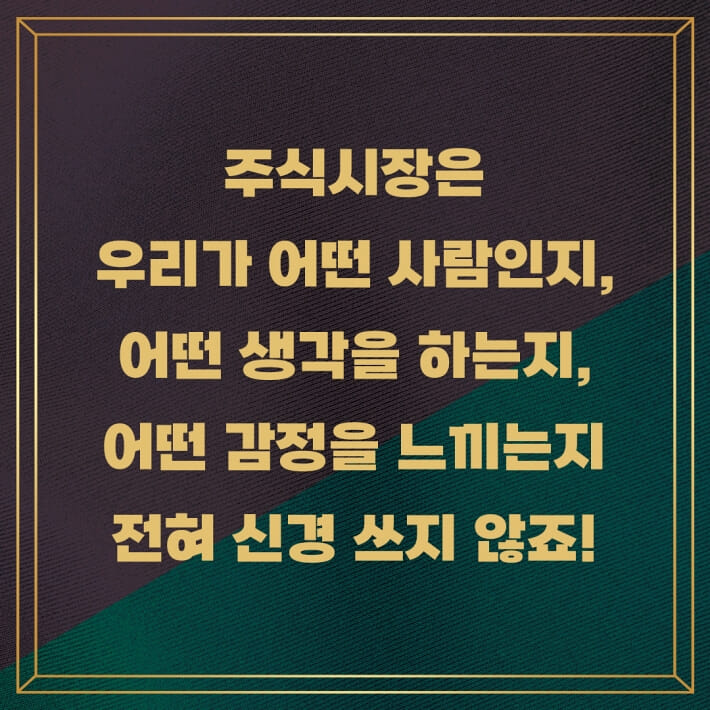 카드뉴스1