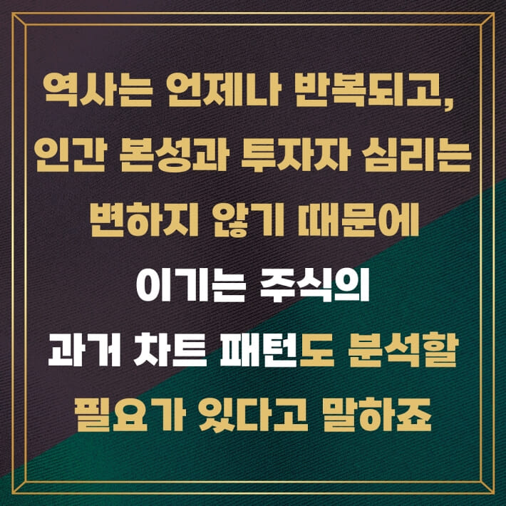 카드뉴스5