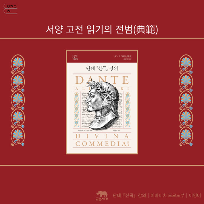 카드뉴스0