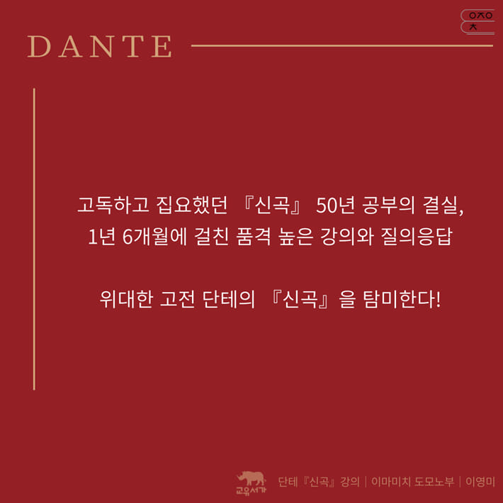 카드뉴스1