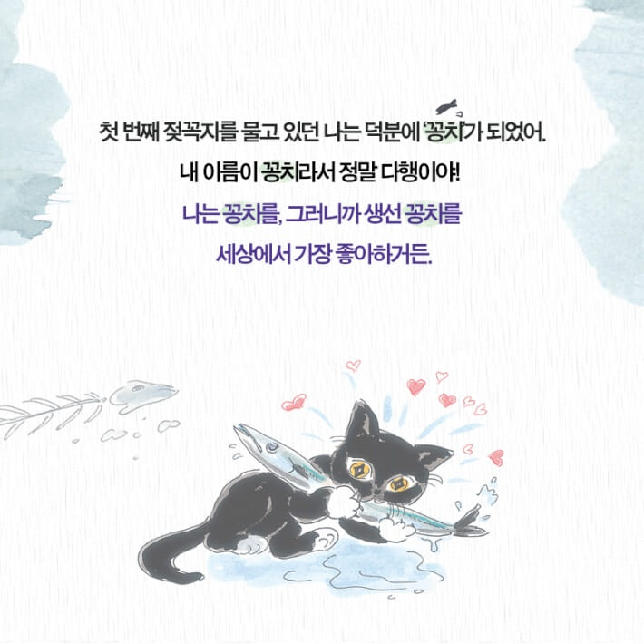 카드뉴스1