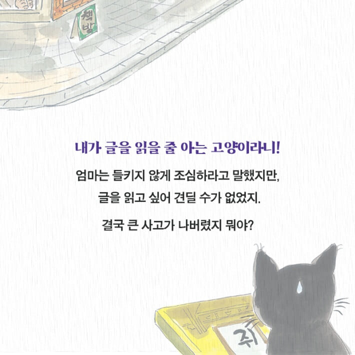 카드뉴스3
