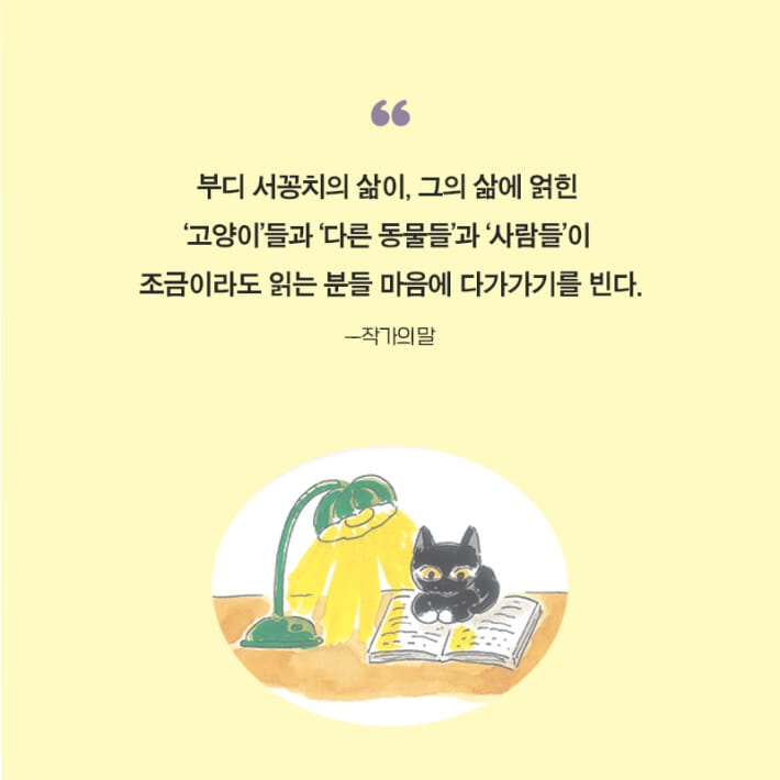 카드뉴스7