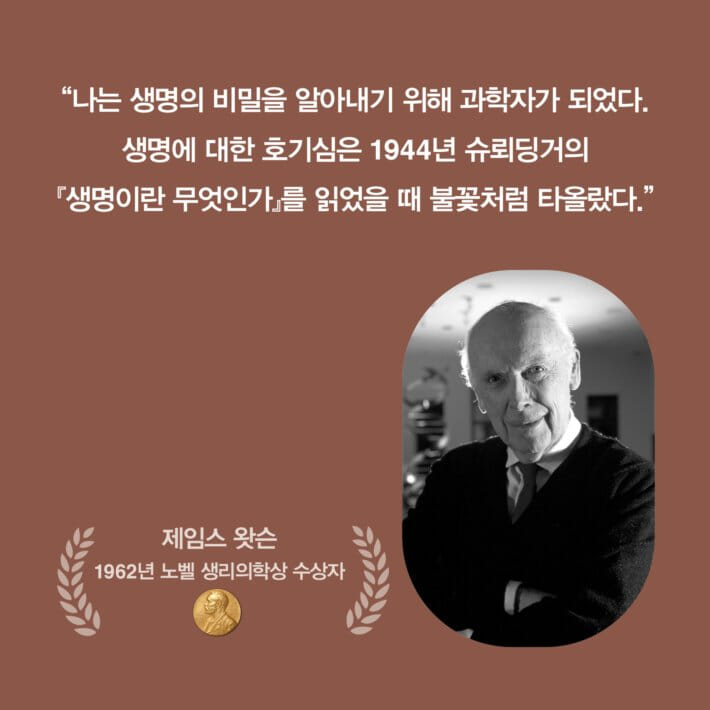 카드뉴스2