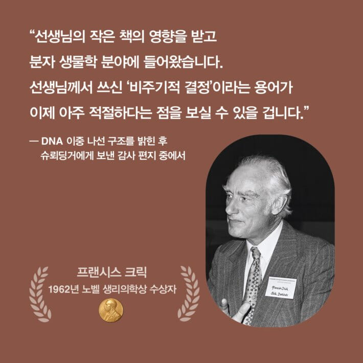 카드뉴스3