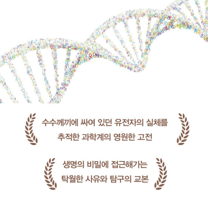 카드뉴스6