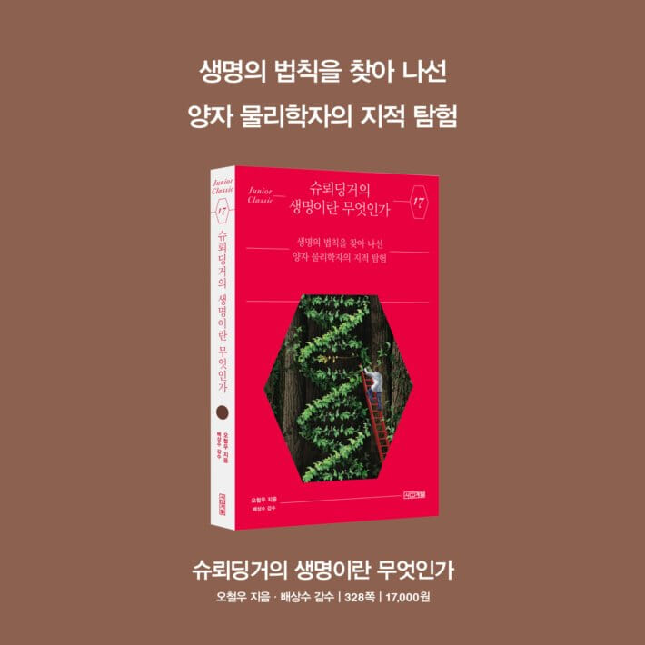 카드뉴스8