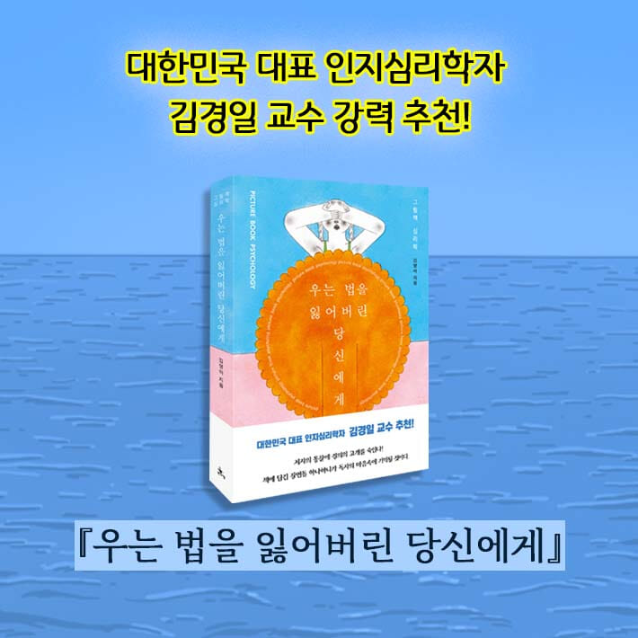 카드뉴스19