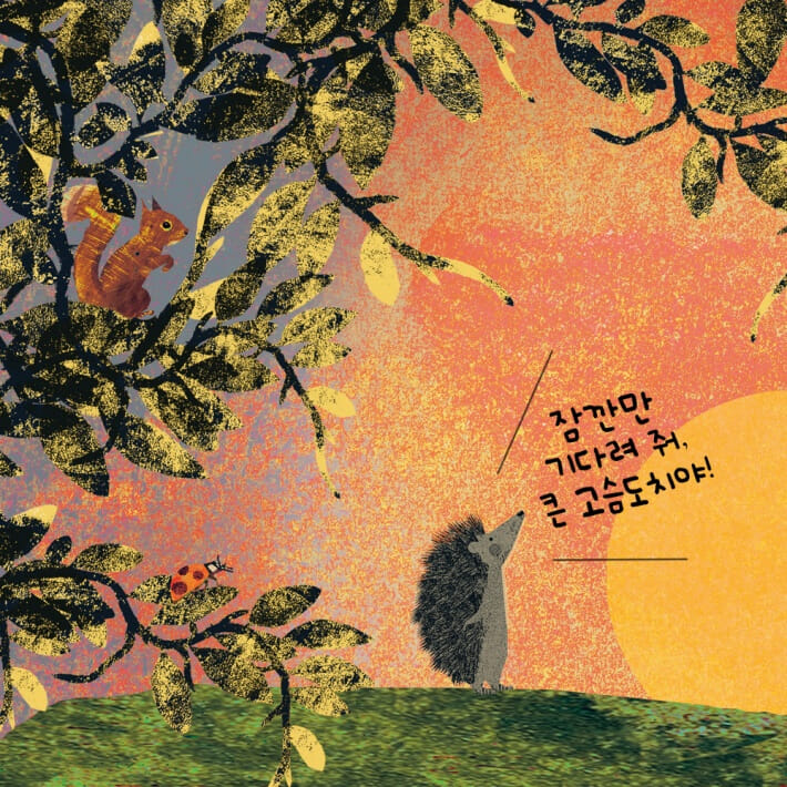 카드뉴스1