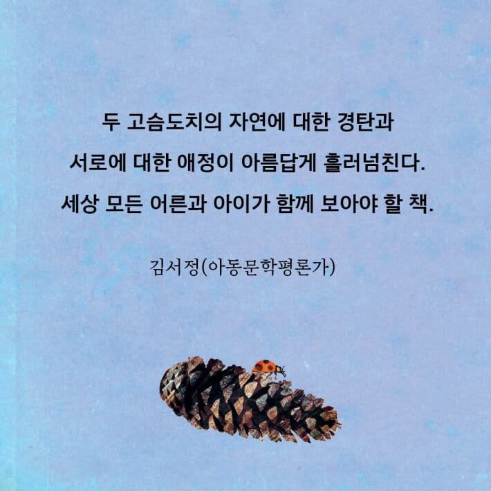 카드뉴스8