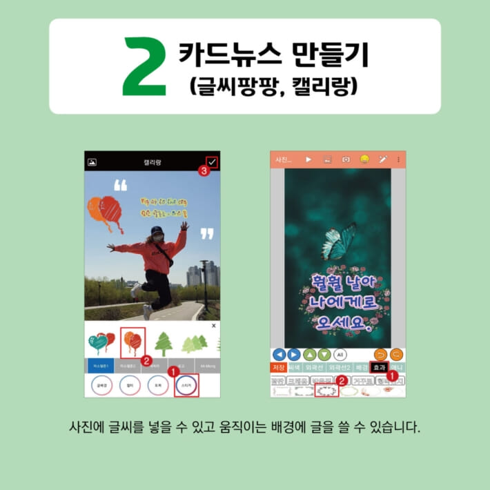 카드뉴스2