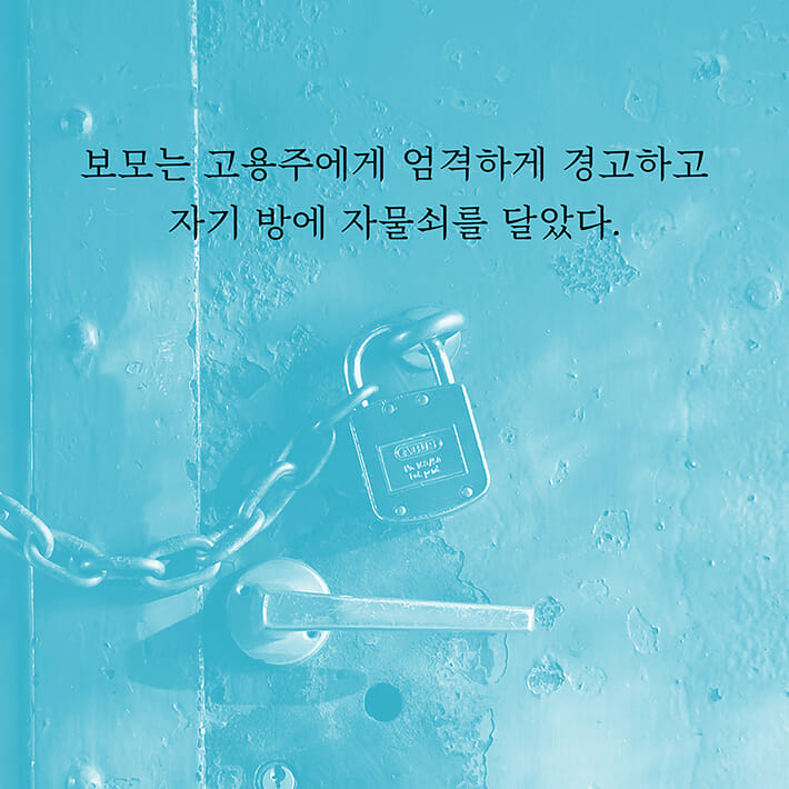 카드뉴스1