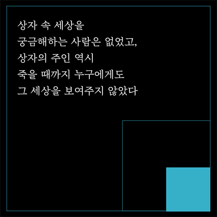 카드뉴스5