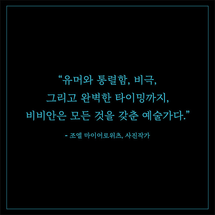 카드뉴스10