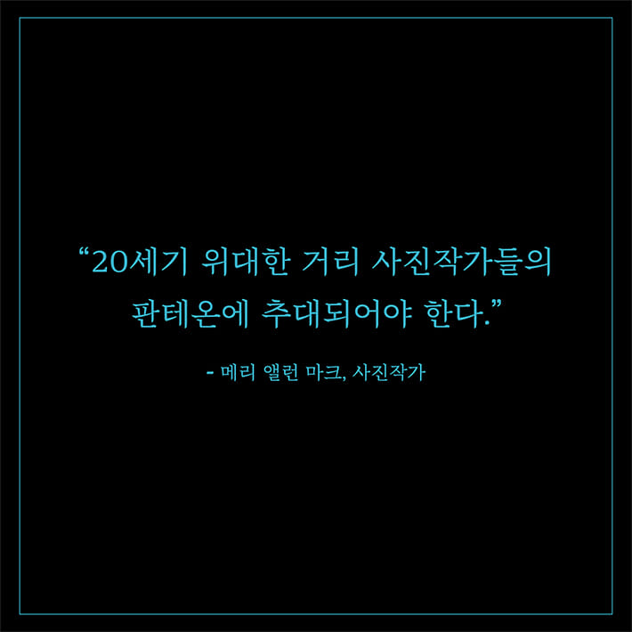 카드뉴스11