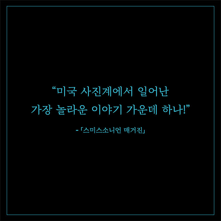 카드뉴스12
