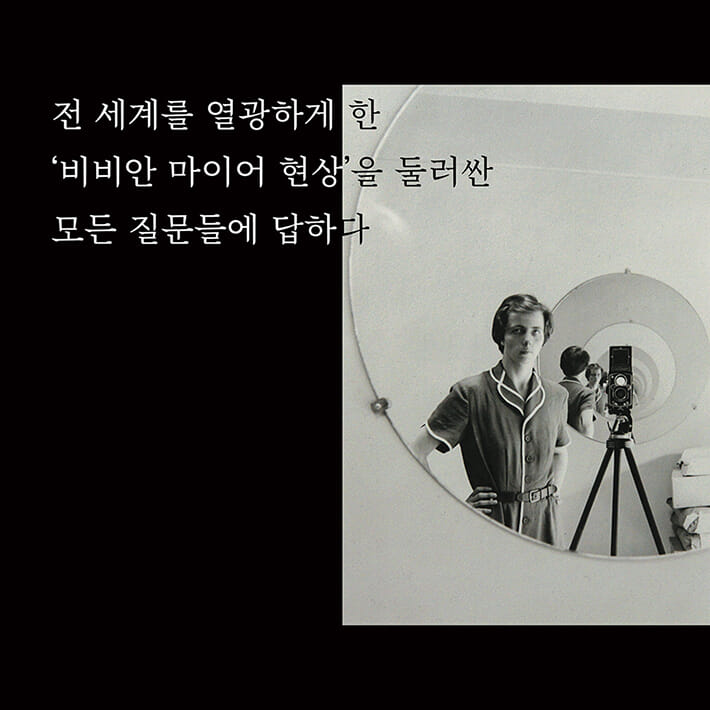 카드뉴스14