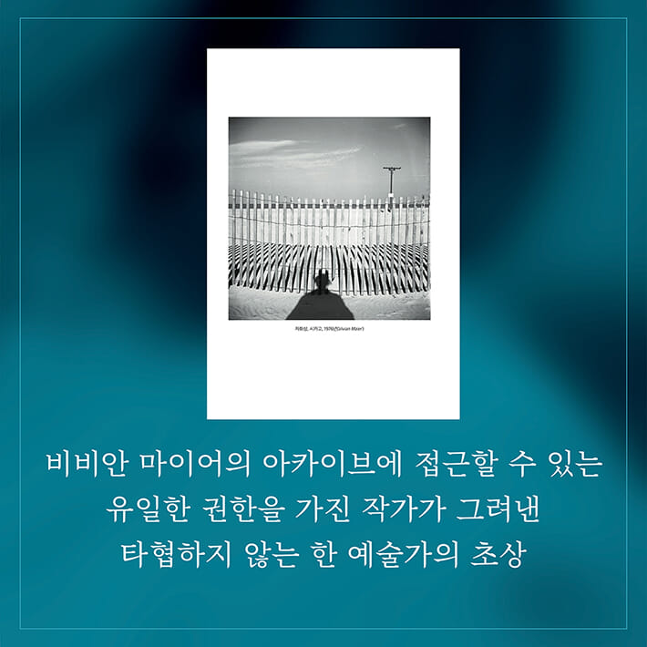 카드뉴스15