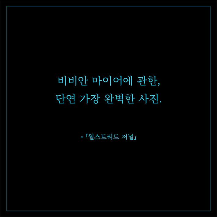 카드뉴스17