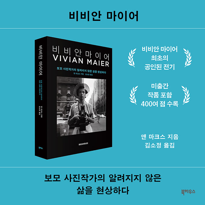 카드뉴스18