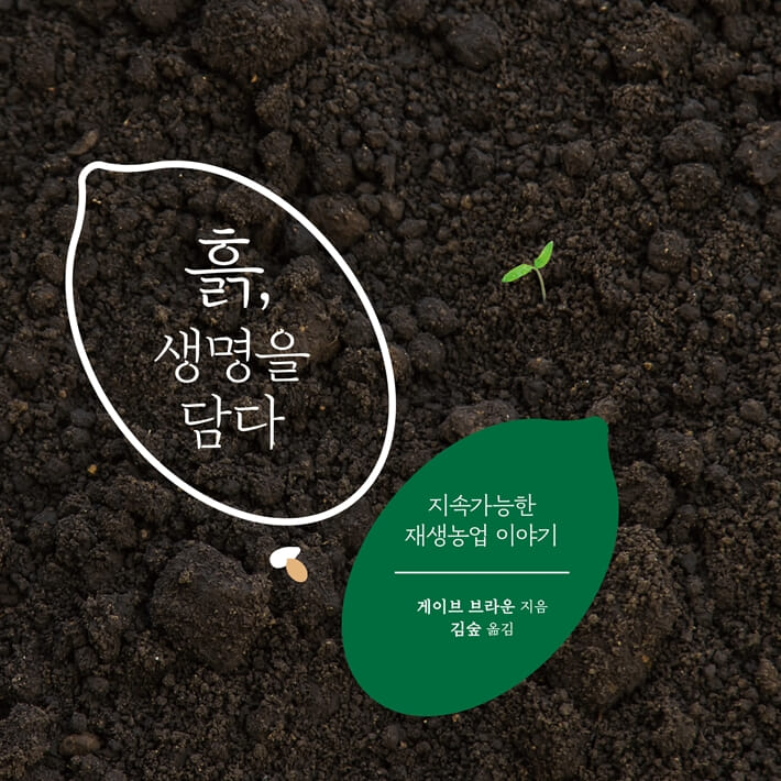 카드뉴스0