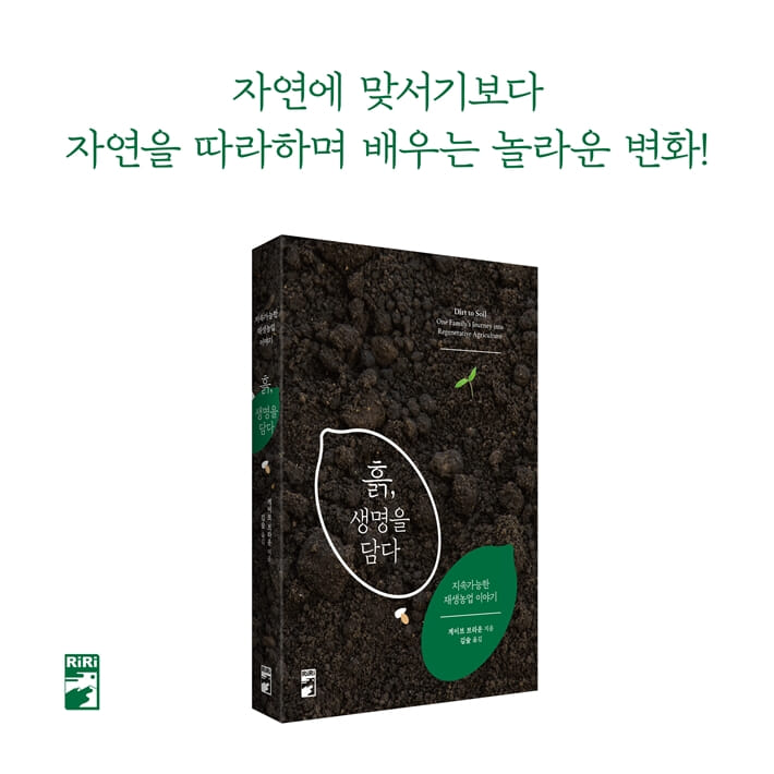 카드뉴스8