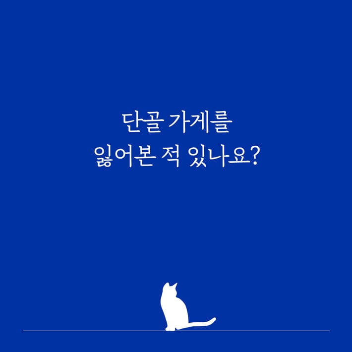 카드뉴스0